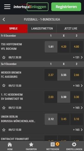 intertops.com|intertops wetten.